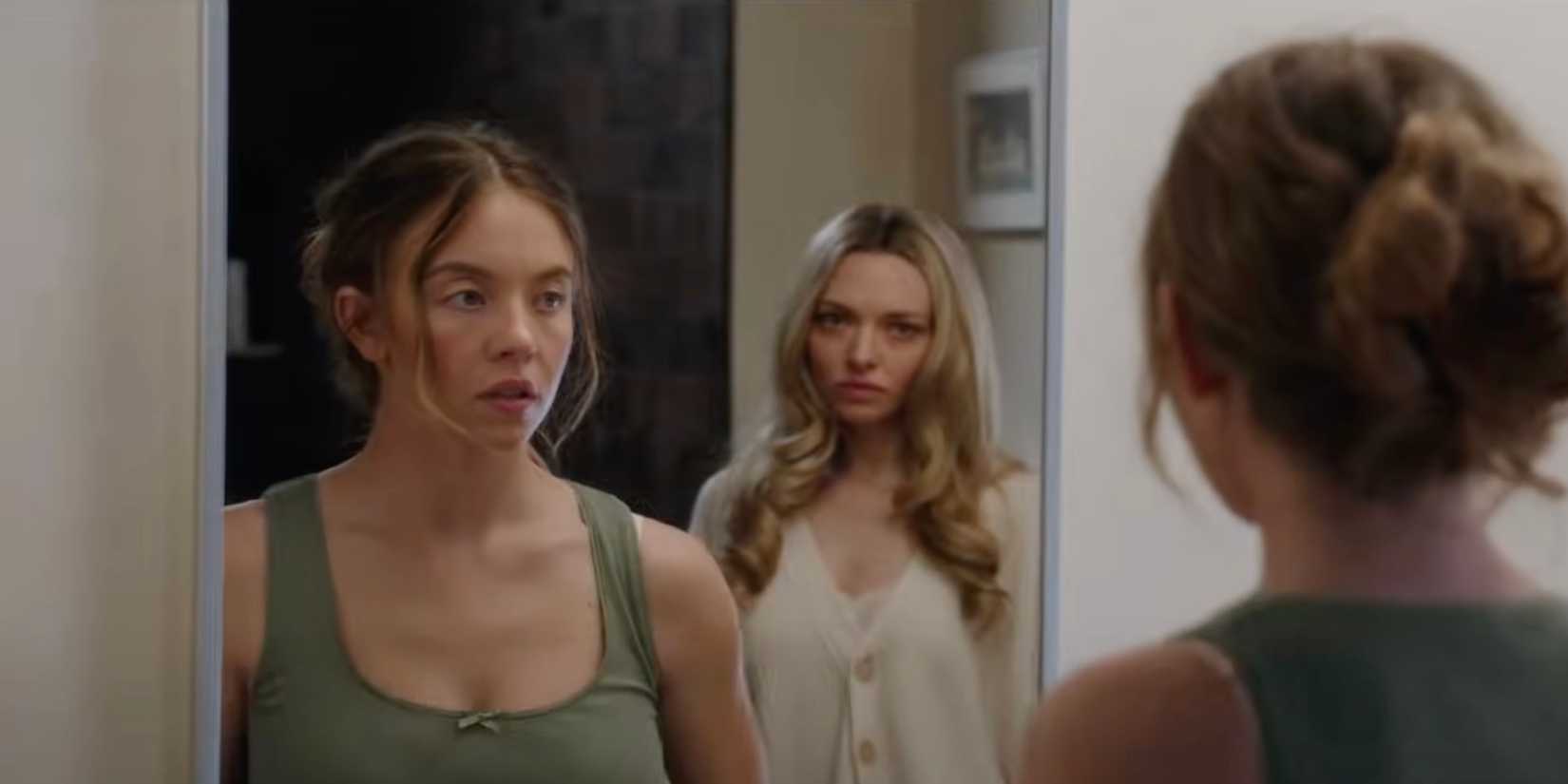 the-housemaid-sweeney-seyfried-copy.jpg