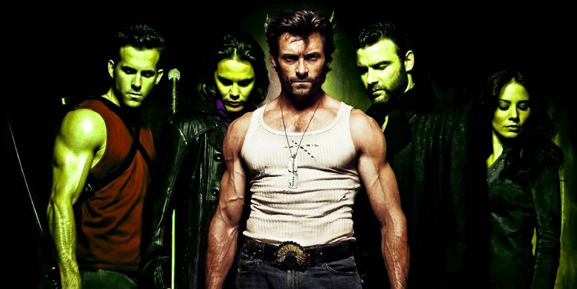 wolverine-origins-poster-with-main-cast-and-hugh-jackman-s-wolverine-1.jpg