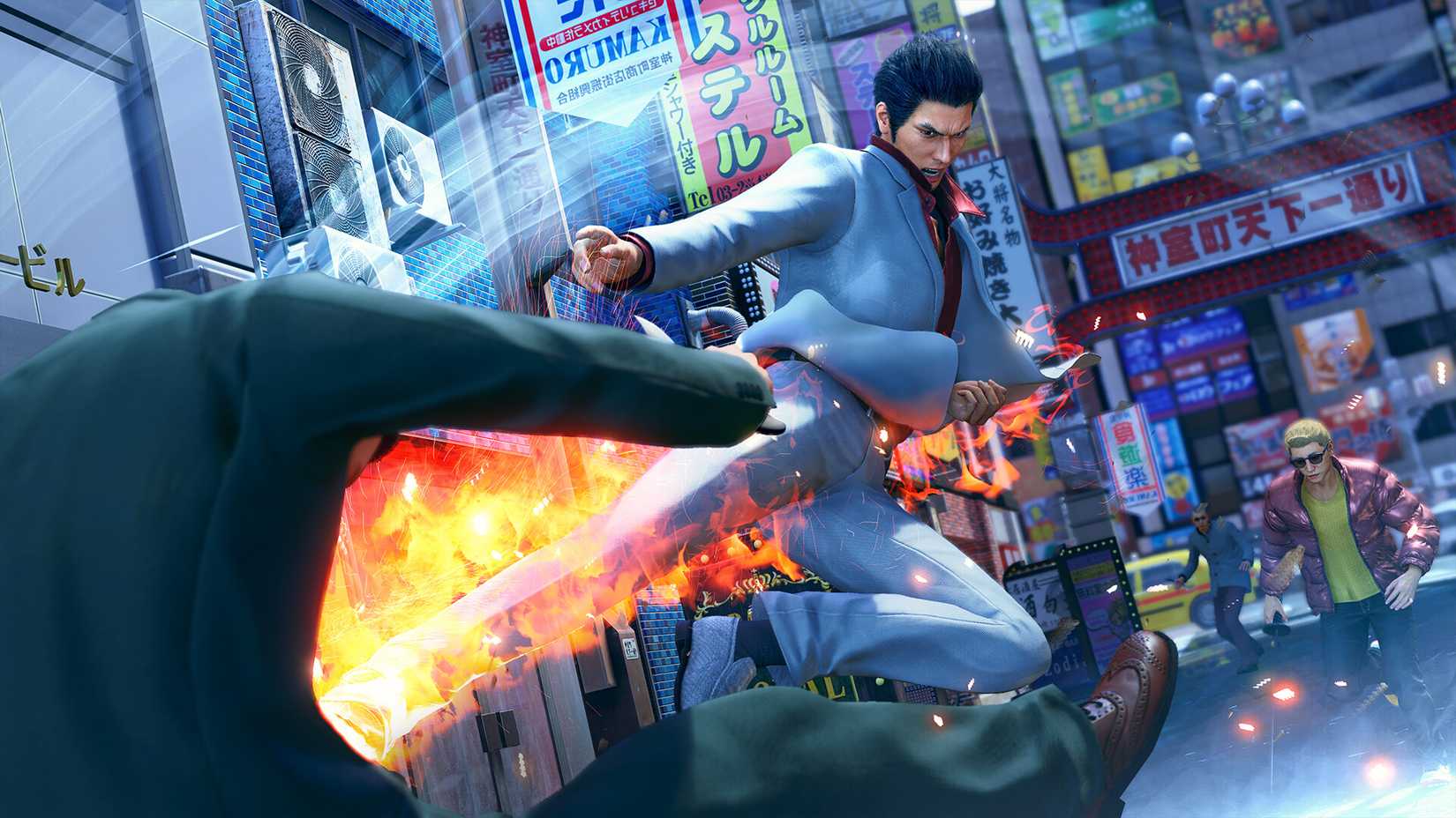 yakuza-kiwami-3-combat-dragon-of-dojima.jpg