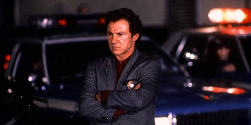 bad-lieutenant.jpg