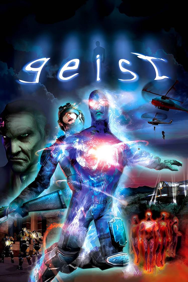 geist-gamecube-game-cover-art.jpg