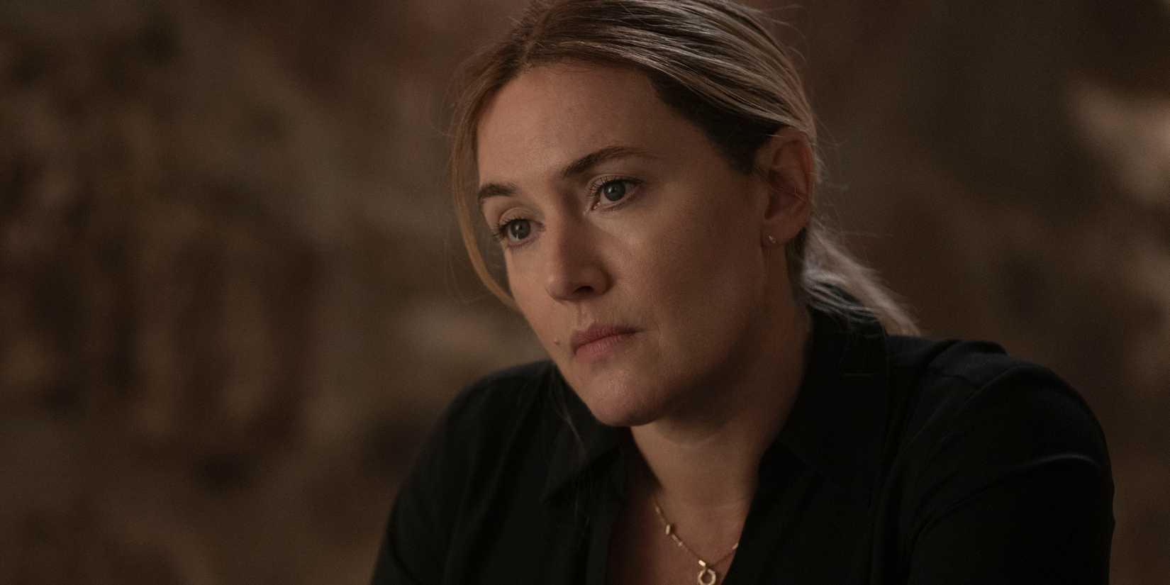 детективные сериалы — иллюстрация 5 к материалу детективные сериалы — иллюстрация 5 к материалу
