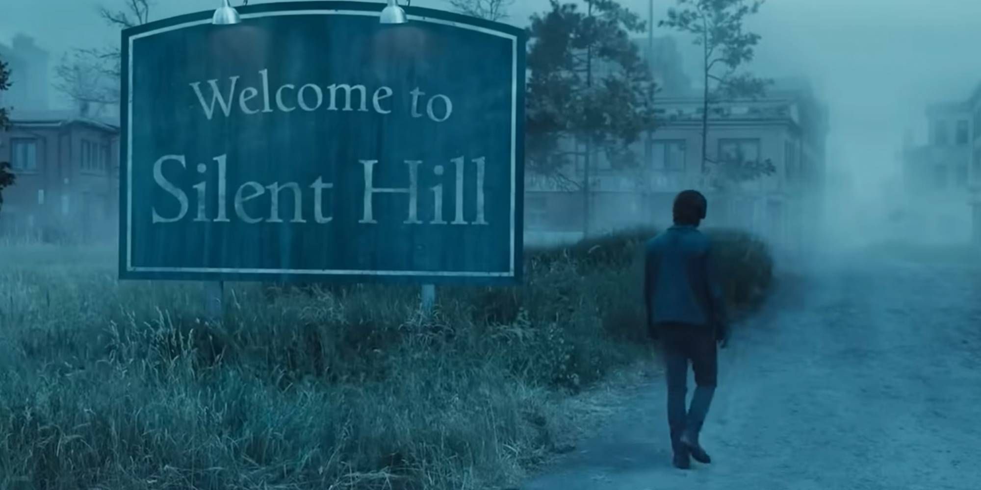 return-to-silent-hill.jpg