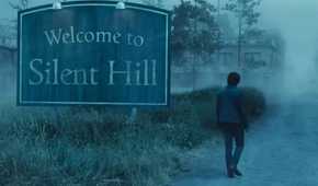 return-to-silent-hill.jpg