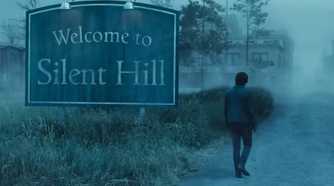 return-to-silent-hill.jpg