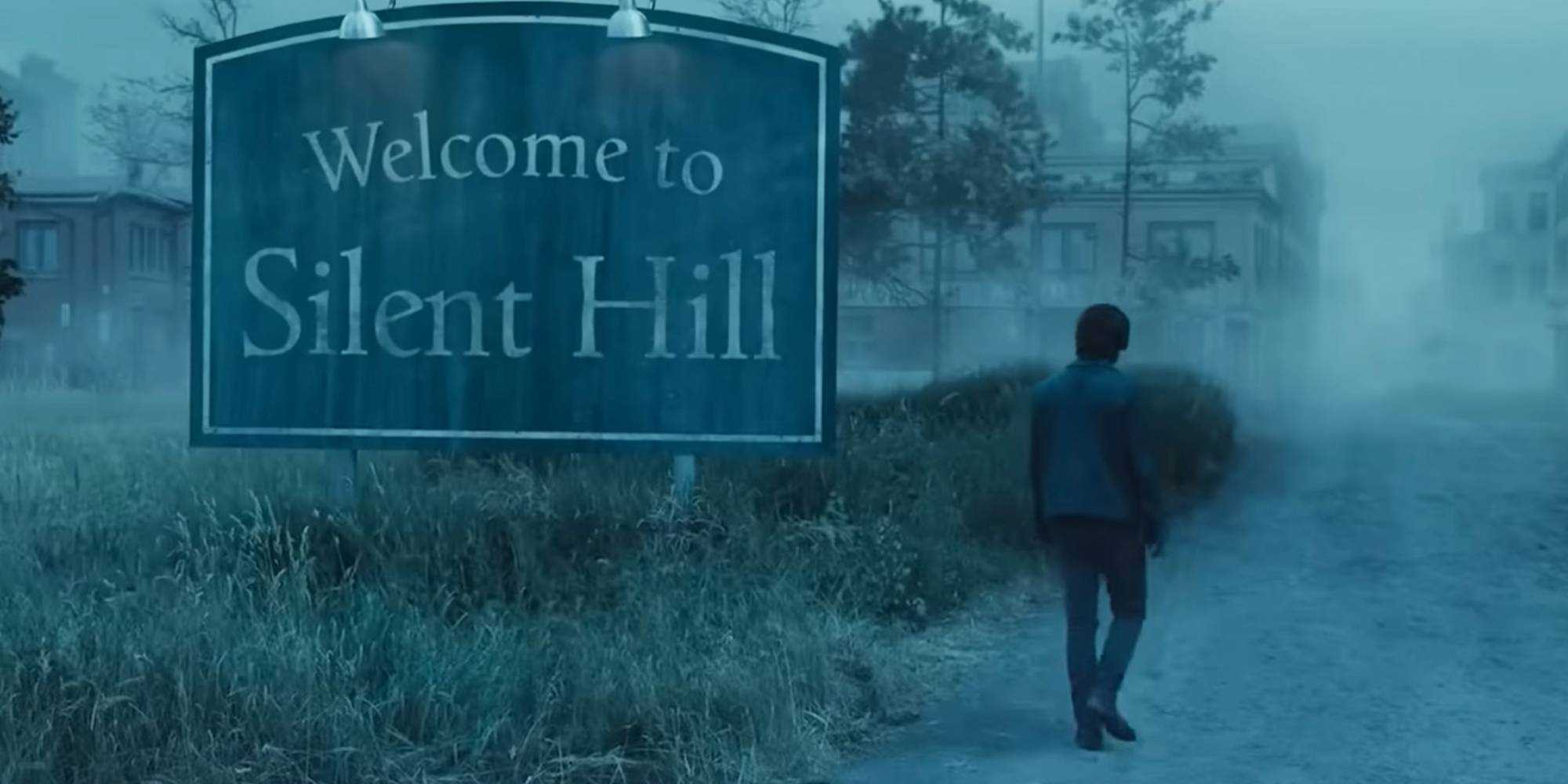 return-to-silent-hill.jpg
