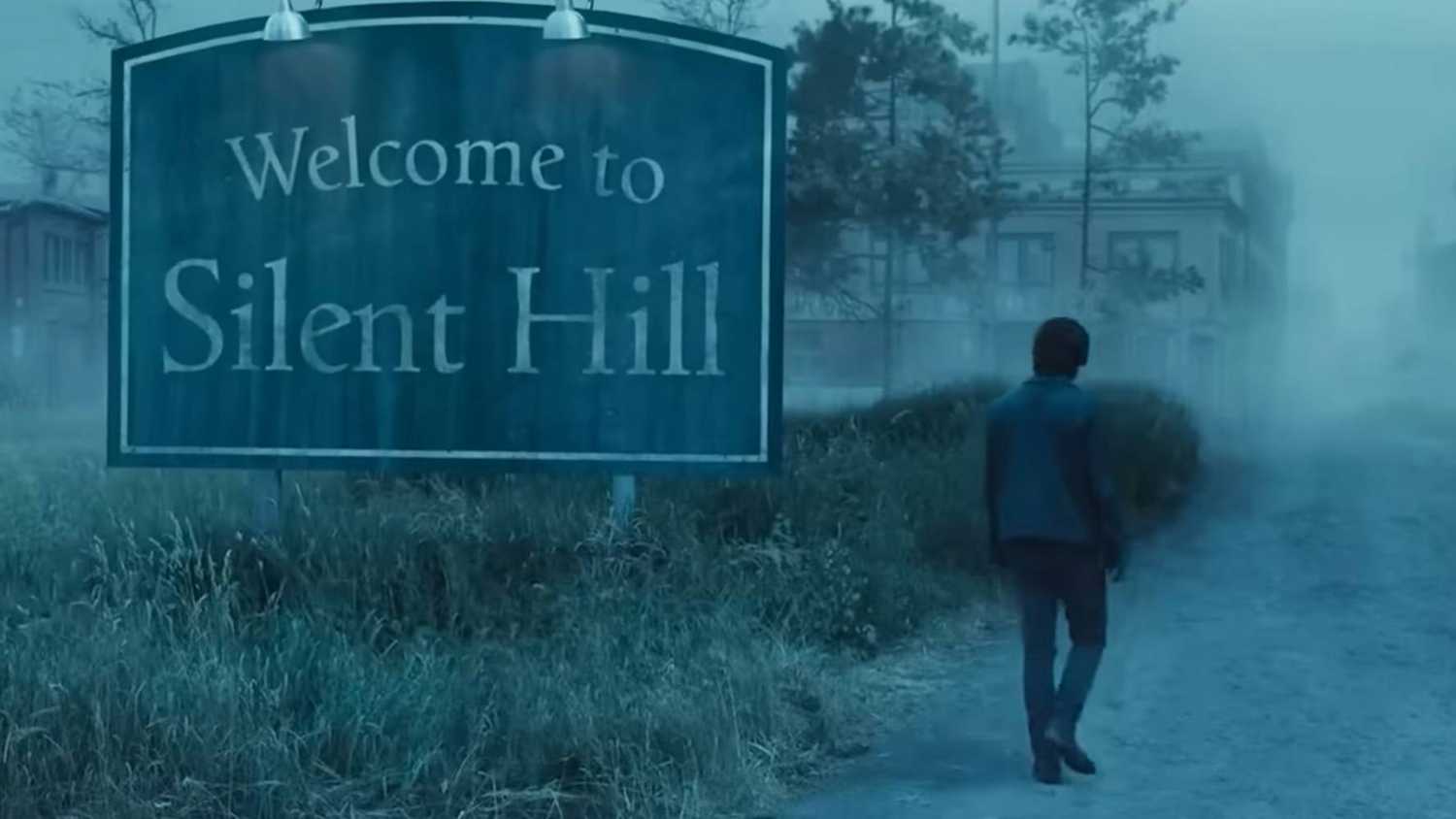 return-to-silent-hill.jpg