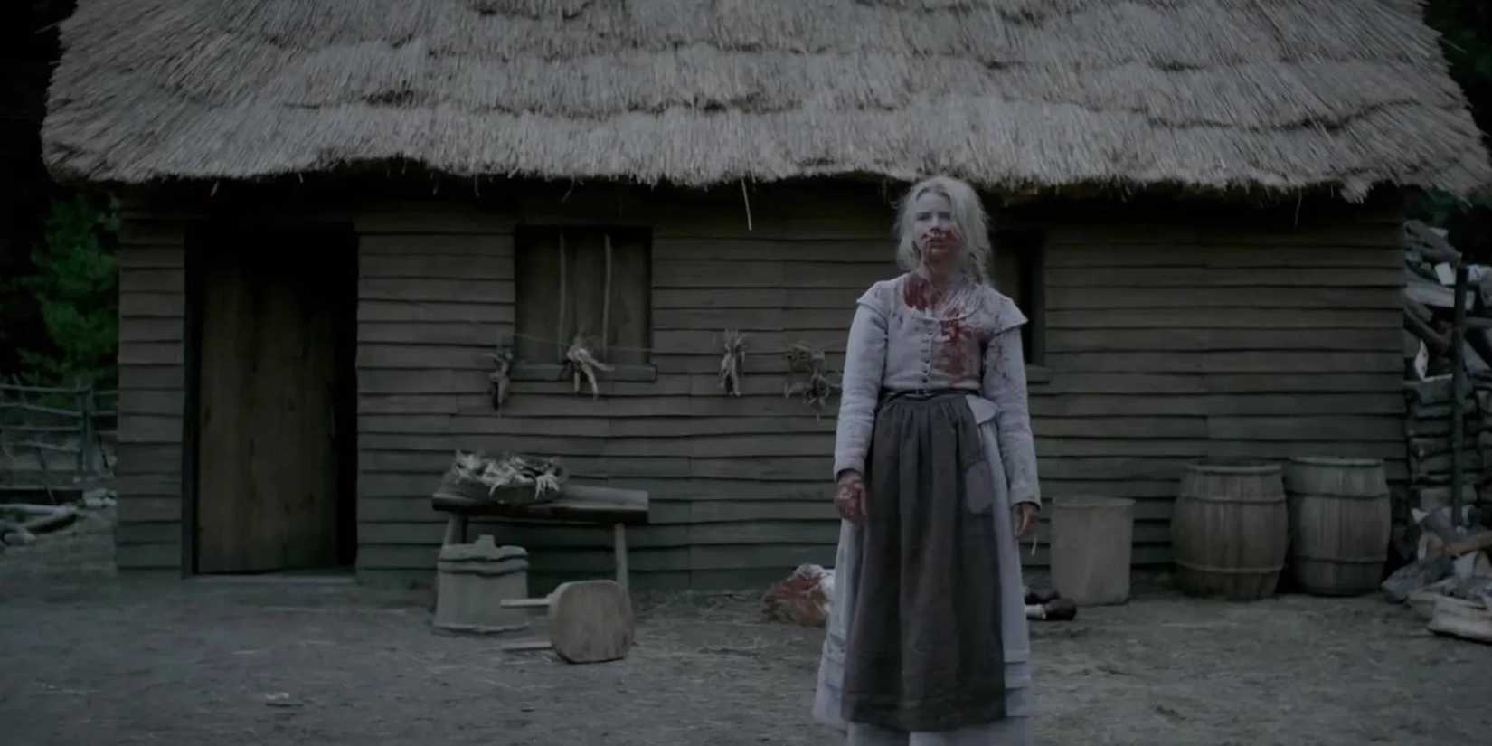 the-witch.jpg