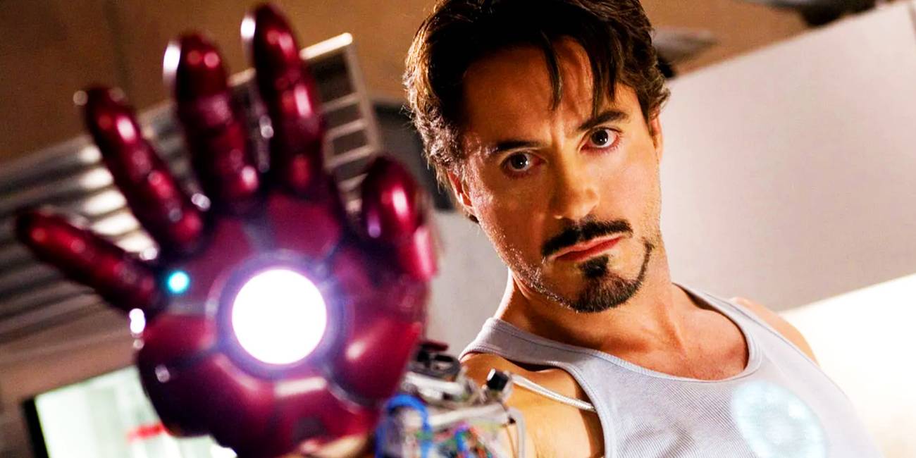 tony-stark-with-his-iron-man-hand-in-2008-s-iron-man-1.jpg