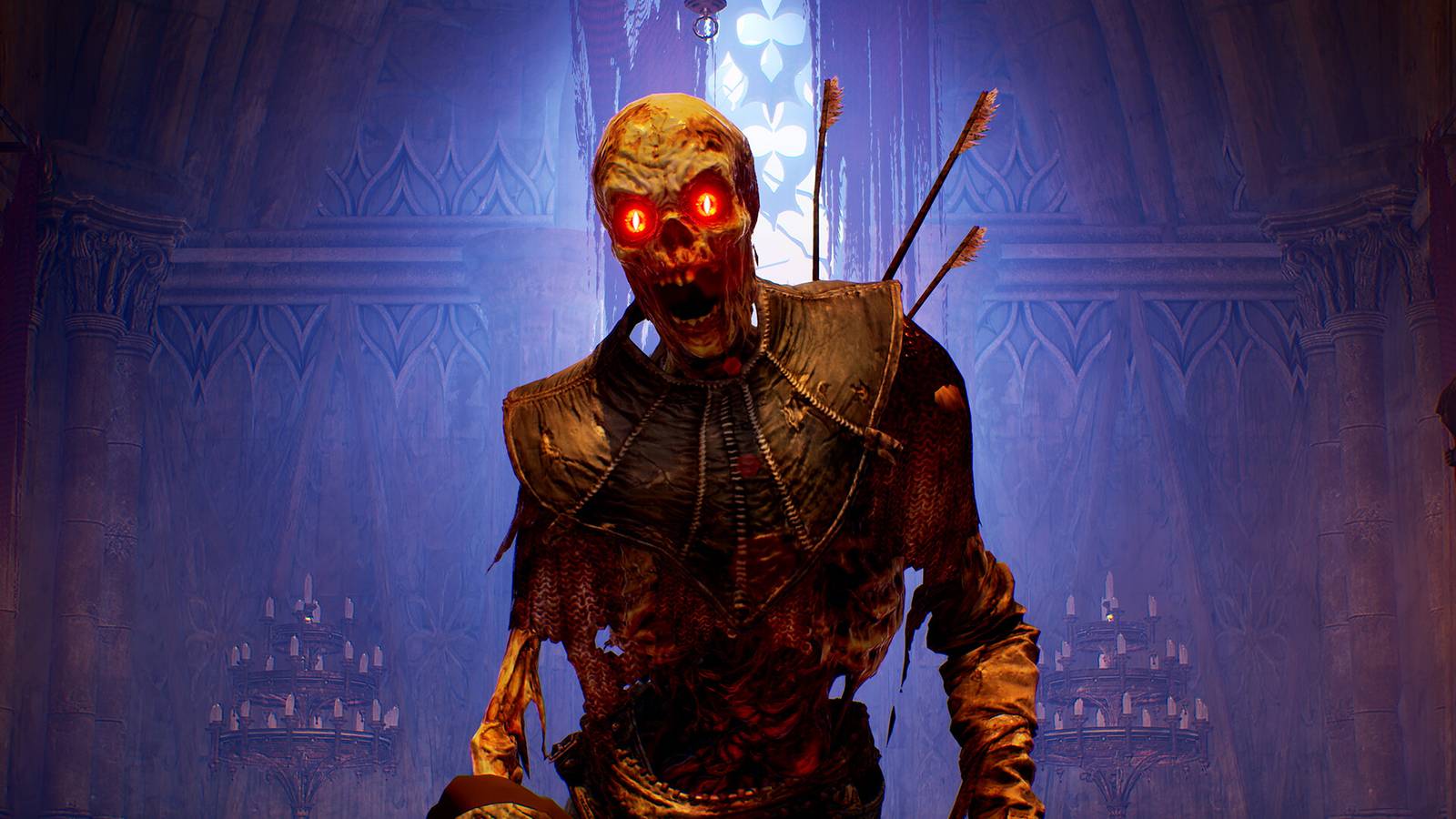 crimson-moon-game-zombie.jpg