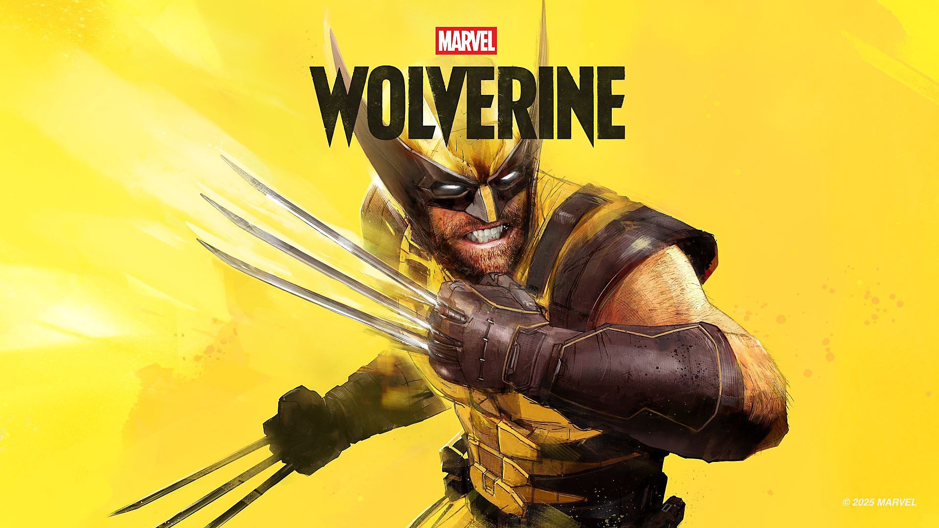 Marvel's Wolverine | Polygon.com
