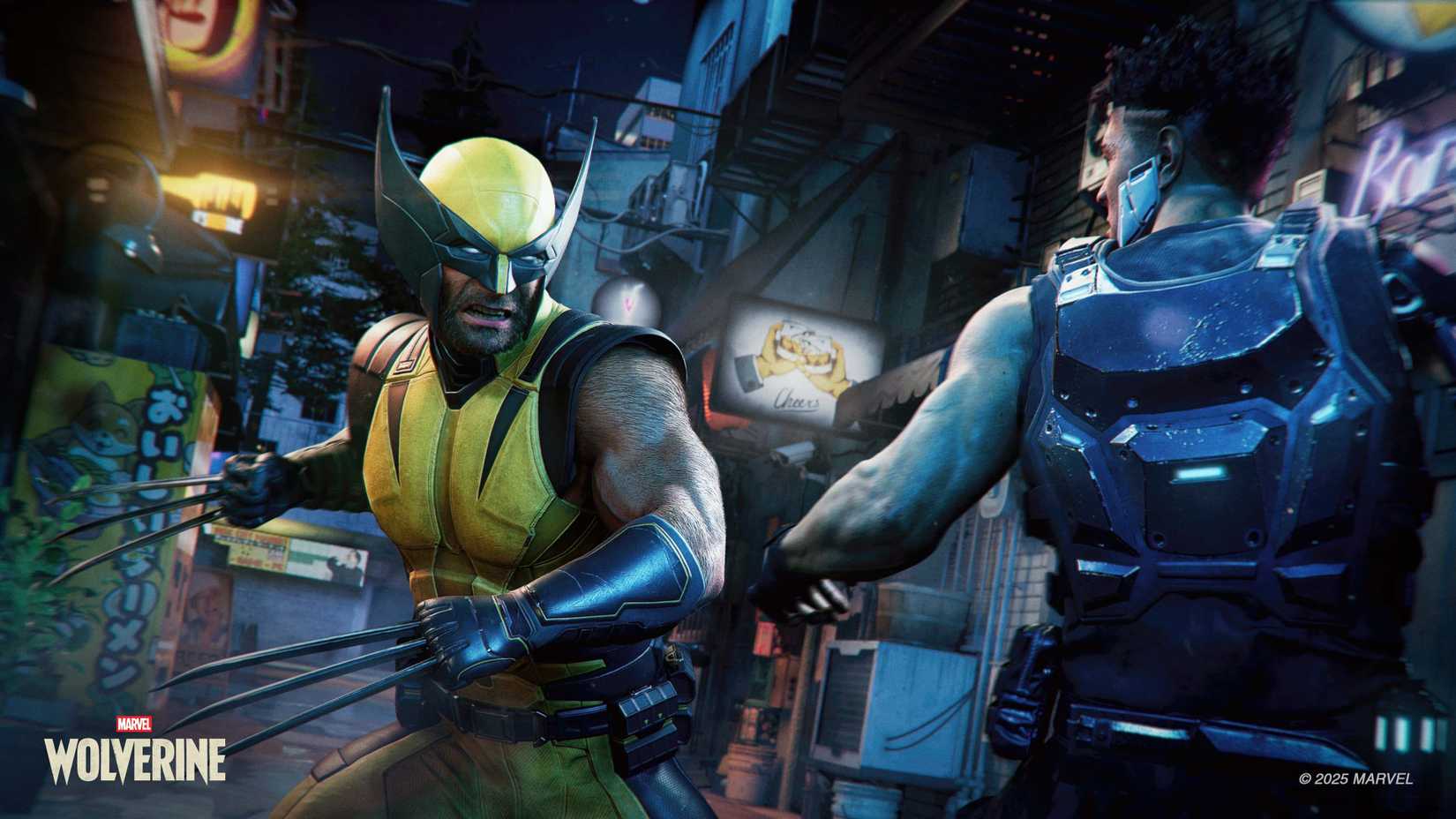 marvel-s-wolverine-press-image-1.jpg