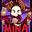 《Mina the Hollower》武器推薦:最佳武器排名與分析
