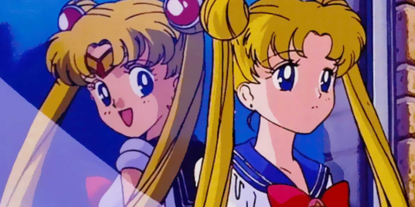sailor-moon-mirror.jpg