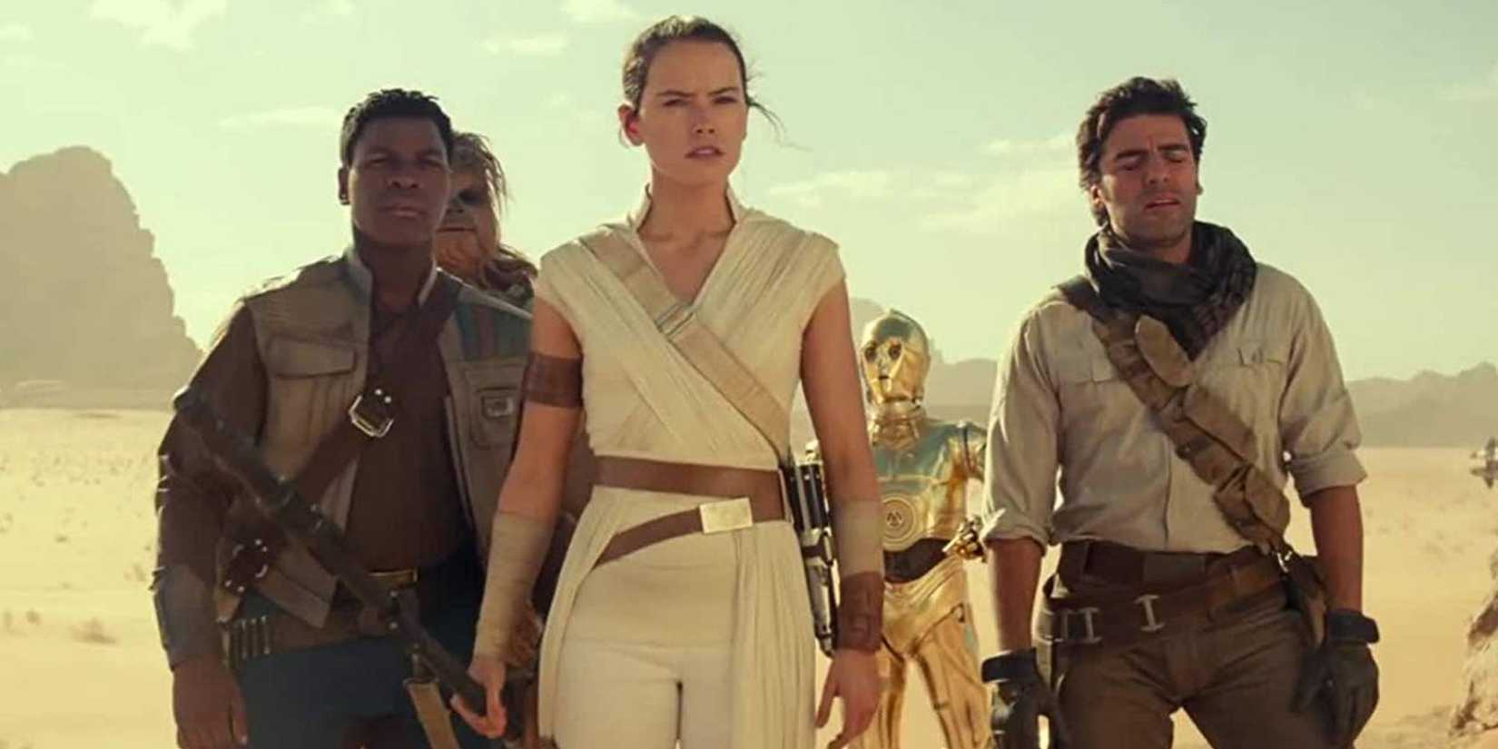 star-wars_-episode-ix-the-rise-of-skywalker.jpg