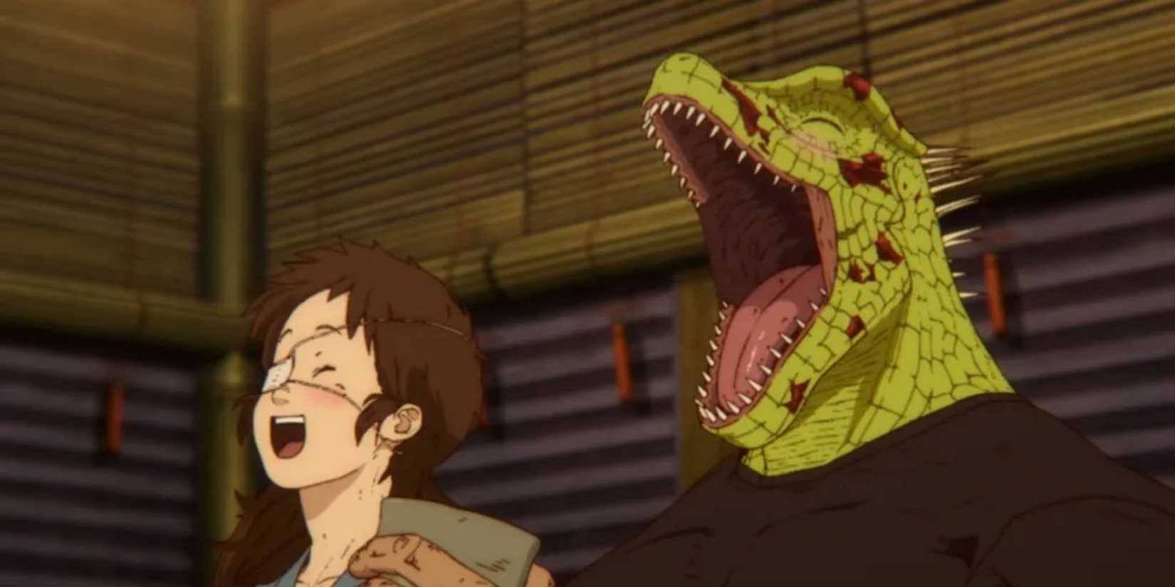 dorohedoro.jpg