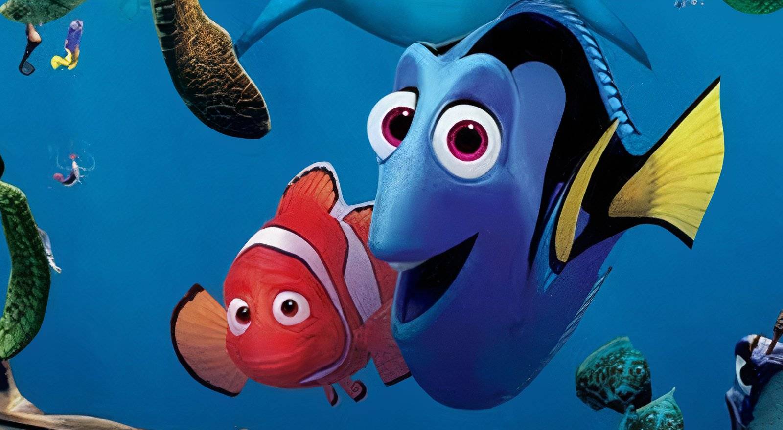 How a Two-Second Shot Dragged Pixar Into the Culture Wars Ten Years Ago How a Two-Second Shot Dragged Pixar Into the Culture Wars Ten Years Ago