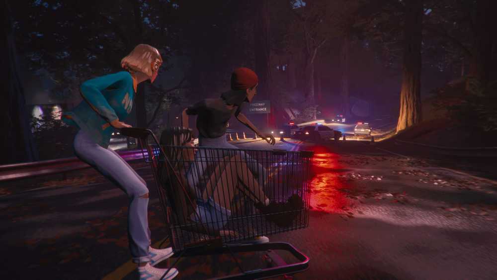 Post image 5