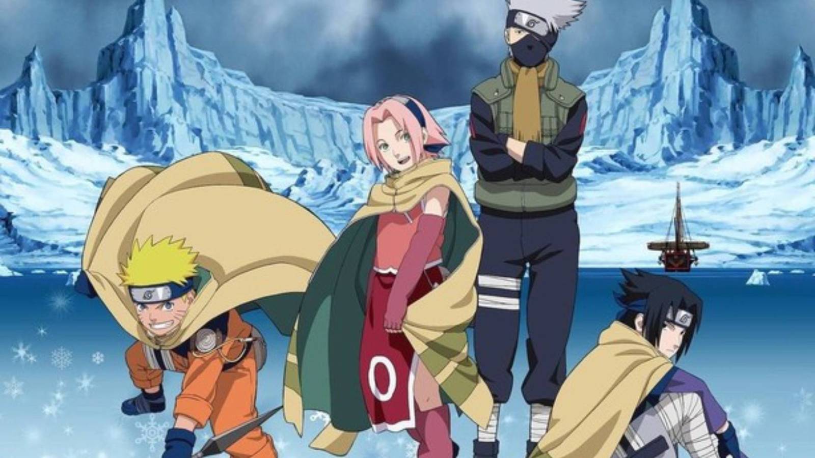 naruto-the-movie_-ninja-clash-in-the-land-of-snow.jpg