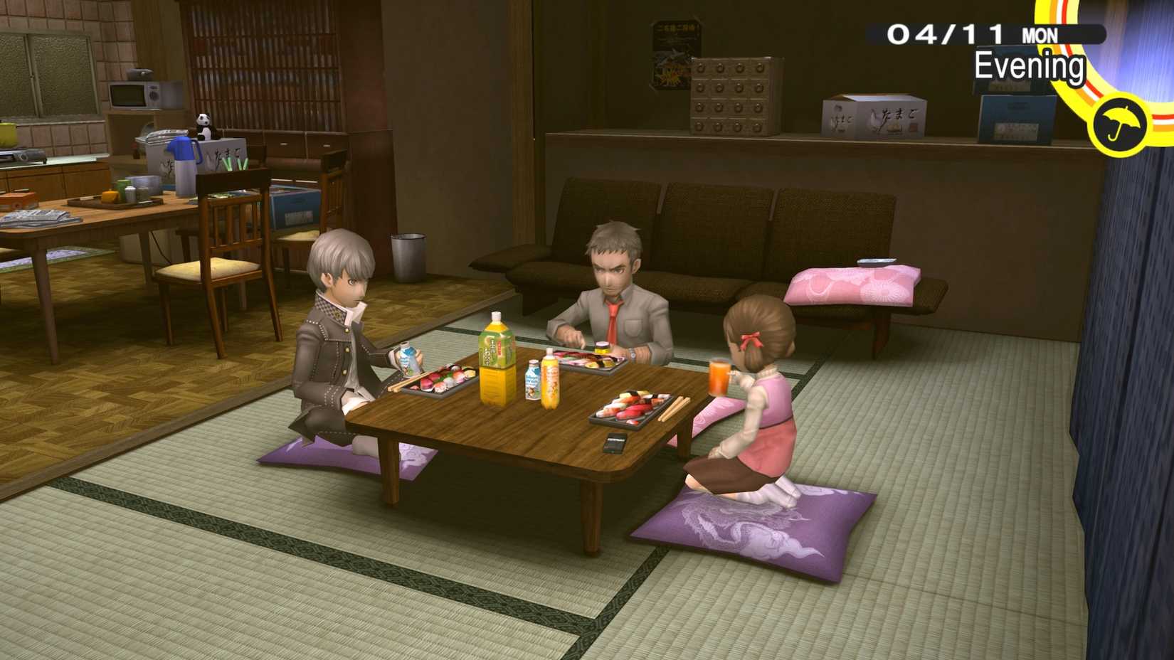 a-scene-featuring-characters-eating-in-persona-4-2008.jpg