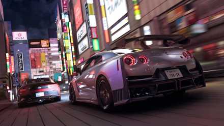 forza-horizon-6-press-image-1.jpg