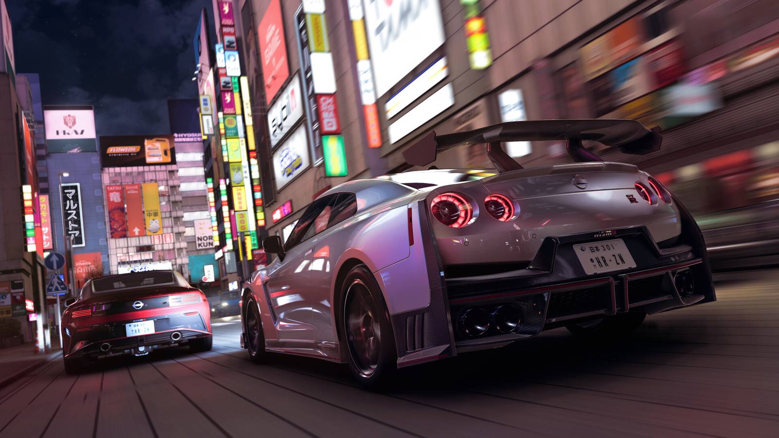 5 new Xbox games to play in May 2026
