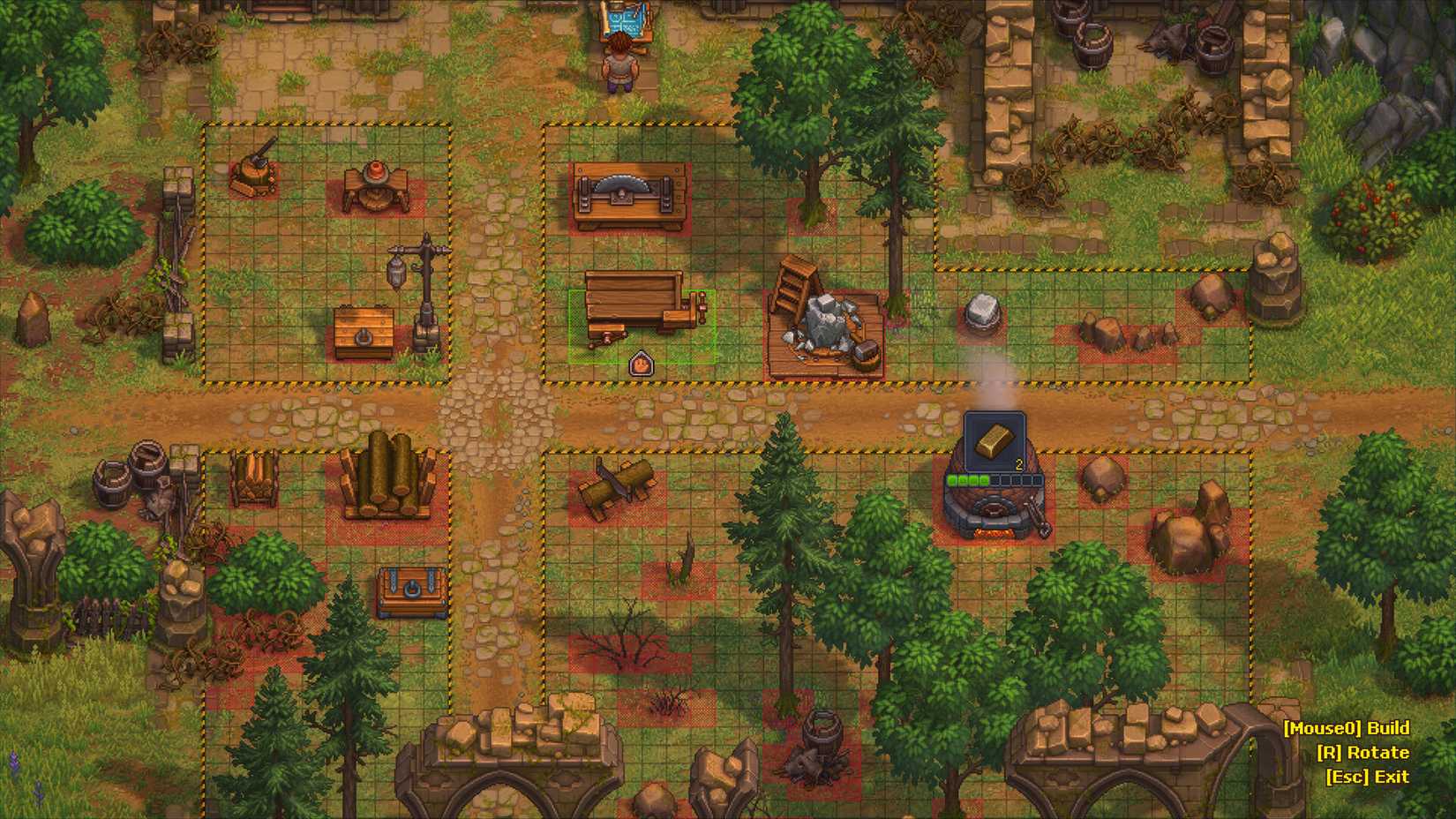 graveyard-keeper-2-grid-layout.jpg