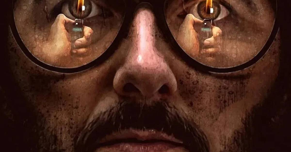 polygon.com - Jake Kleinman - The director behind 2024's scariest movie is taking on a classic genre next