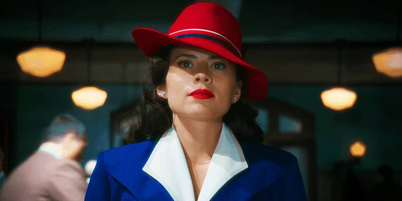 peggy-carter-in-a-red-hat-in-agent-carter.jpg