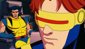 wolverine-seated-with-cyclops-in-front-of-him-in-marve-s-x-men-97.jpg