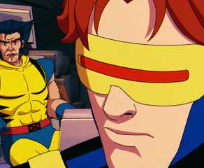 wolverine-seated-with-cyclops-in-front-of-him-in-marve-s-x-men-97.jpg