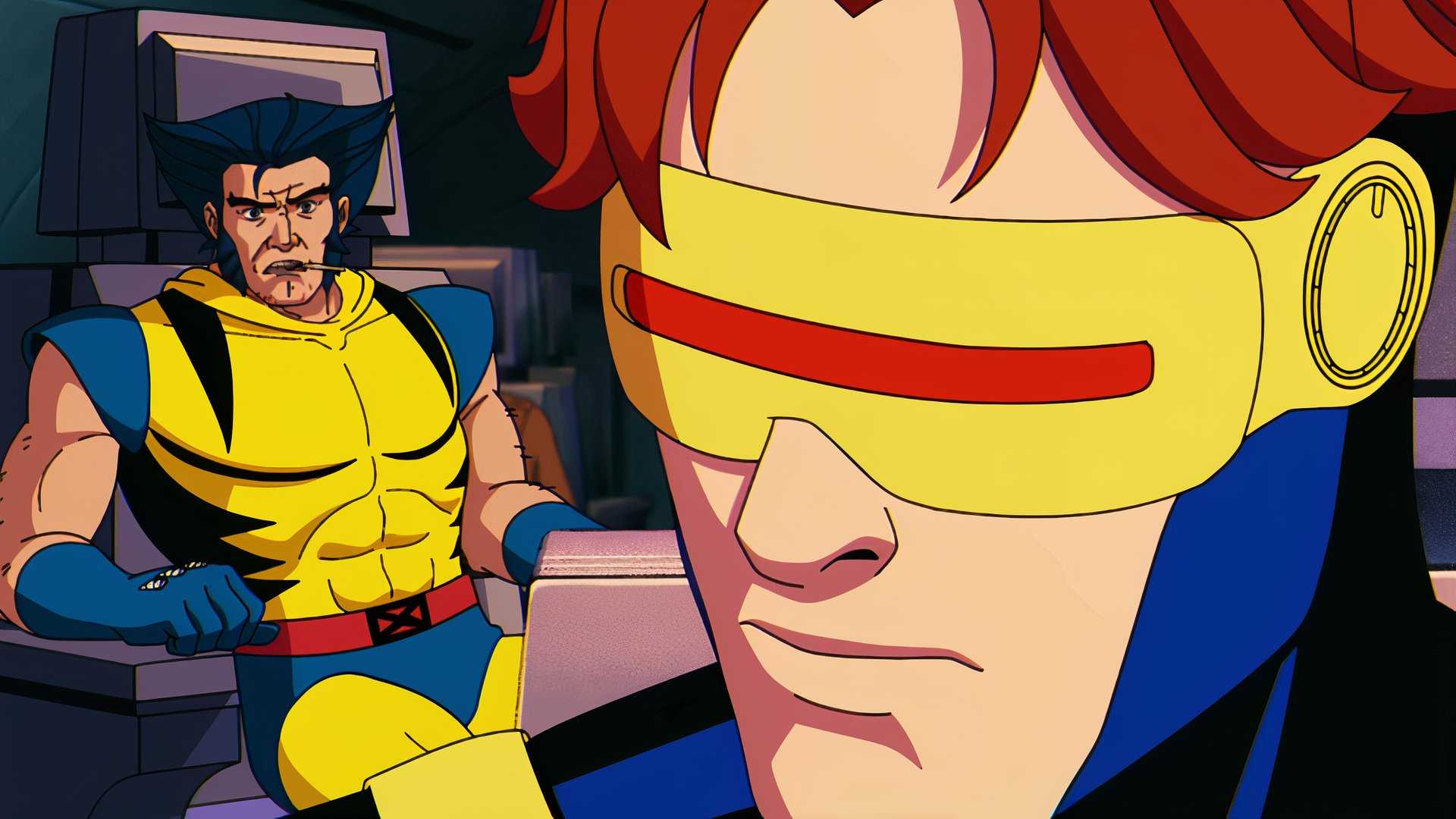 wolverine-seated-with-cyclops-in-front-of-him-in-marve-s-x-men-97.jpg