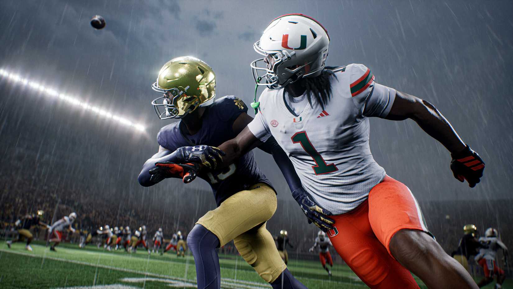 ea-sports-college-football-27-press-image-4.jpg
