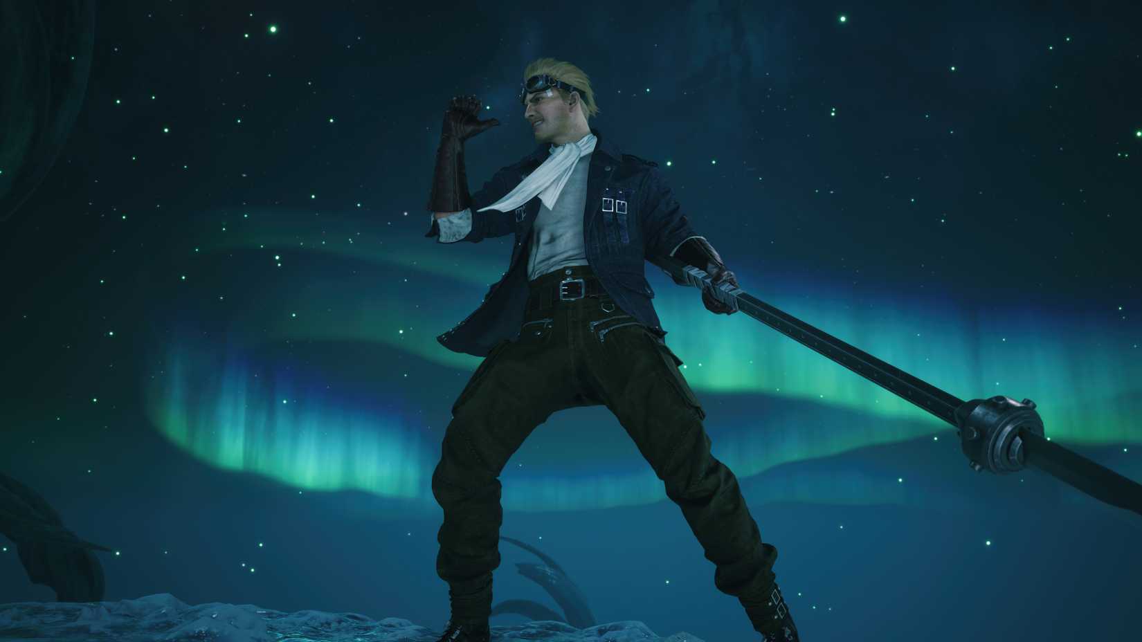 final-fantasy-vii-revelation-press-image-3.jpg