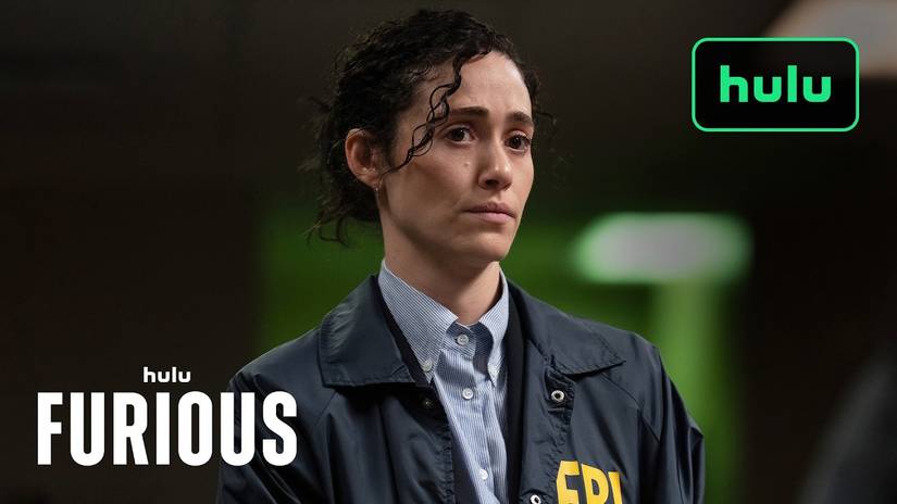 furious-season-1-trailer-thumbnail.jpg