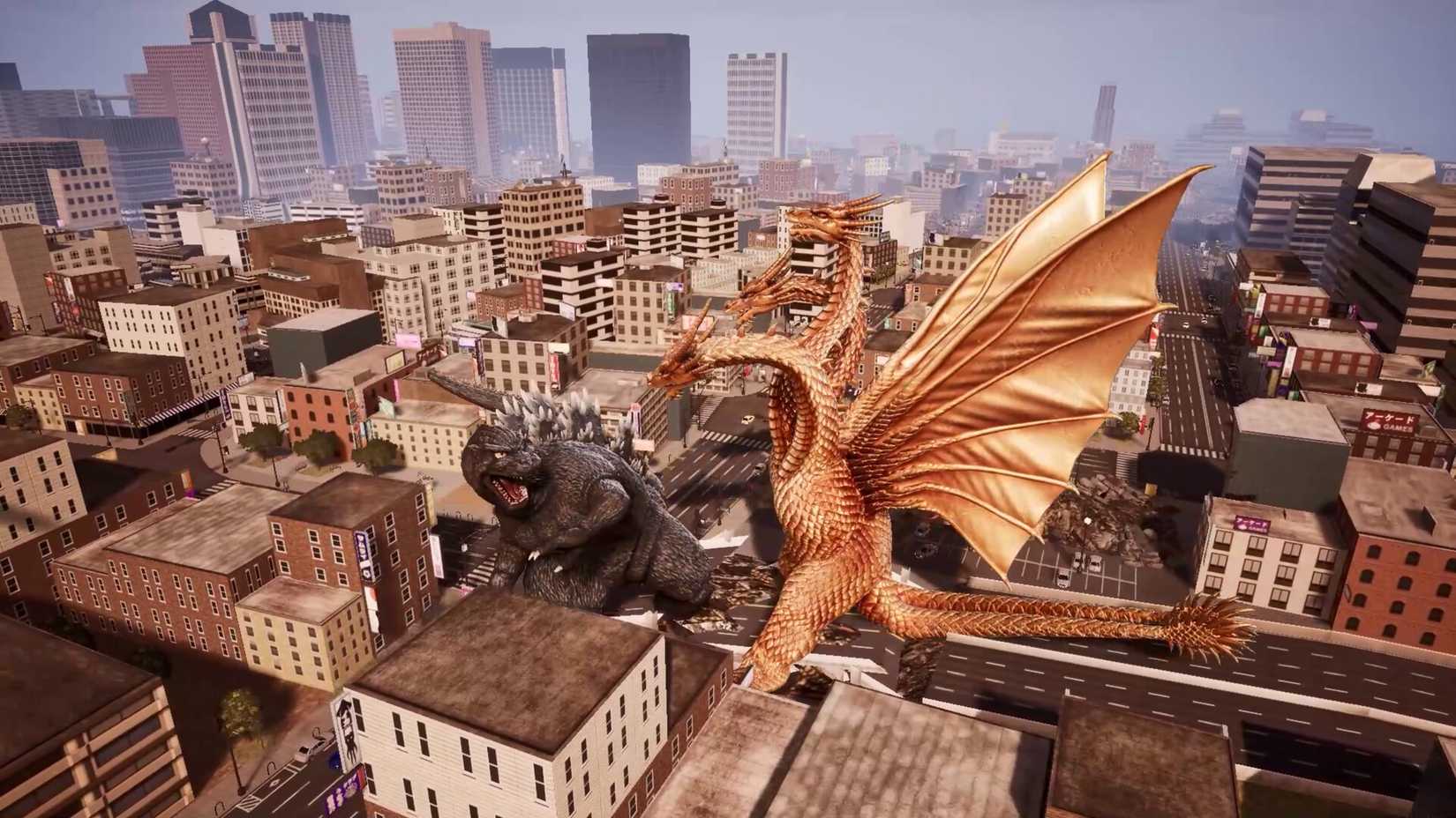 godzilla-destroy-all-monsters-melee-remastered-press-image-2.jpg