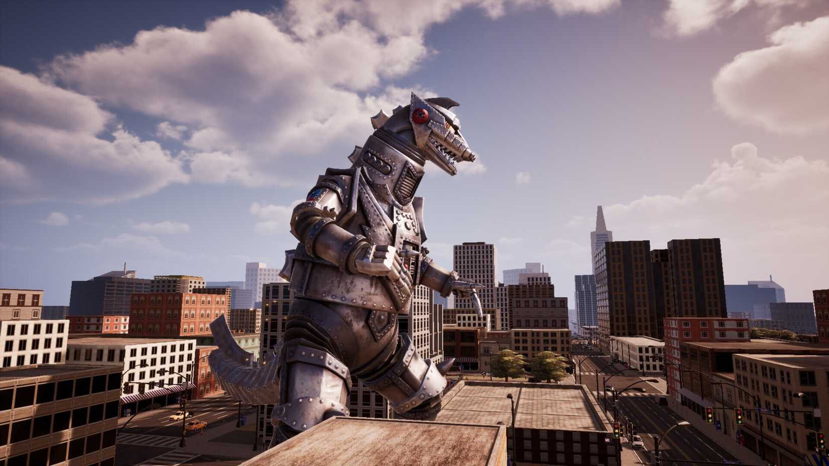 godzilla-destroy-all-monsters-melee-remastered-press-image-6.jpg