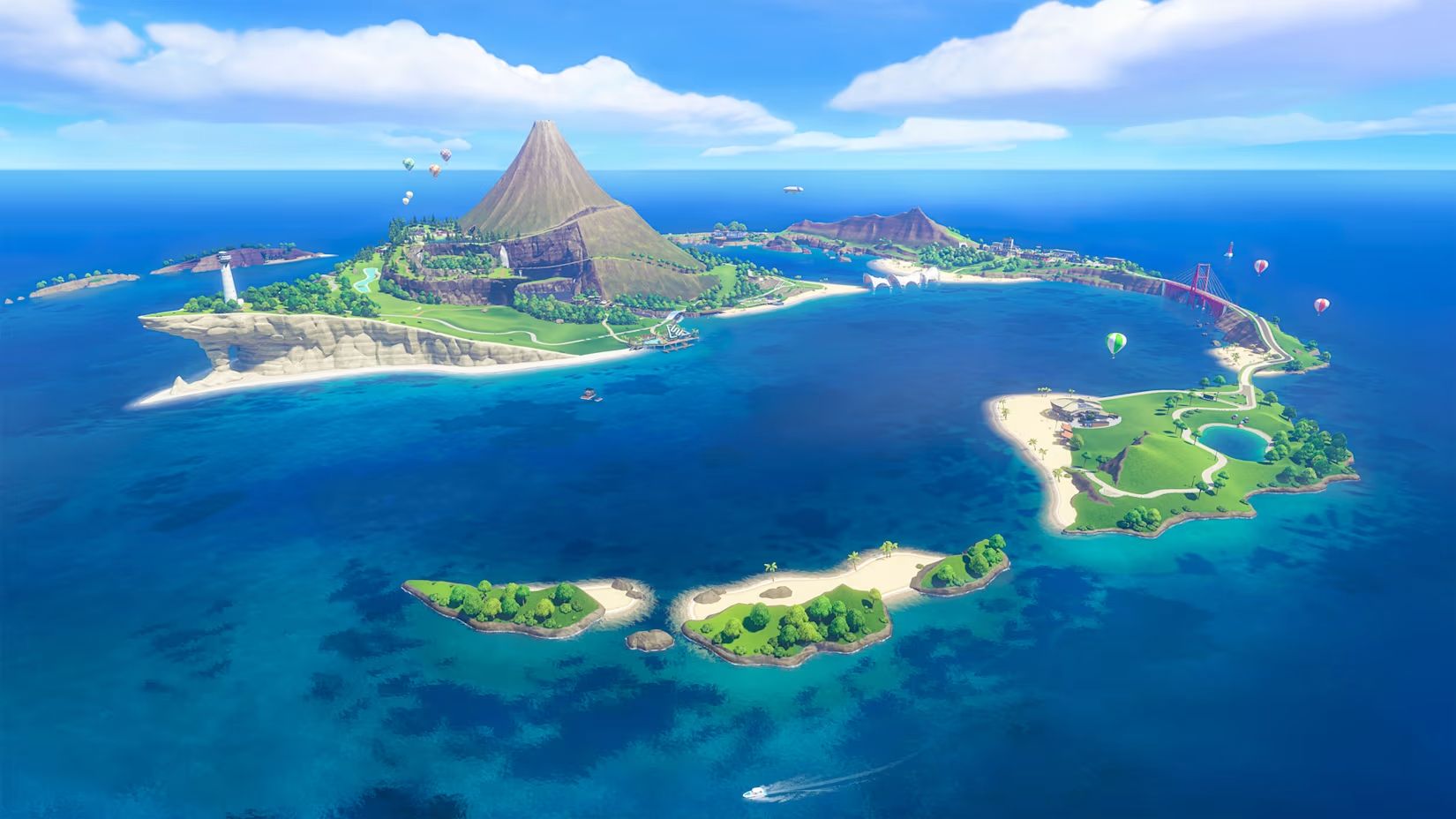 nintendo-switch-sports-resort-press-image-1.jpg