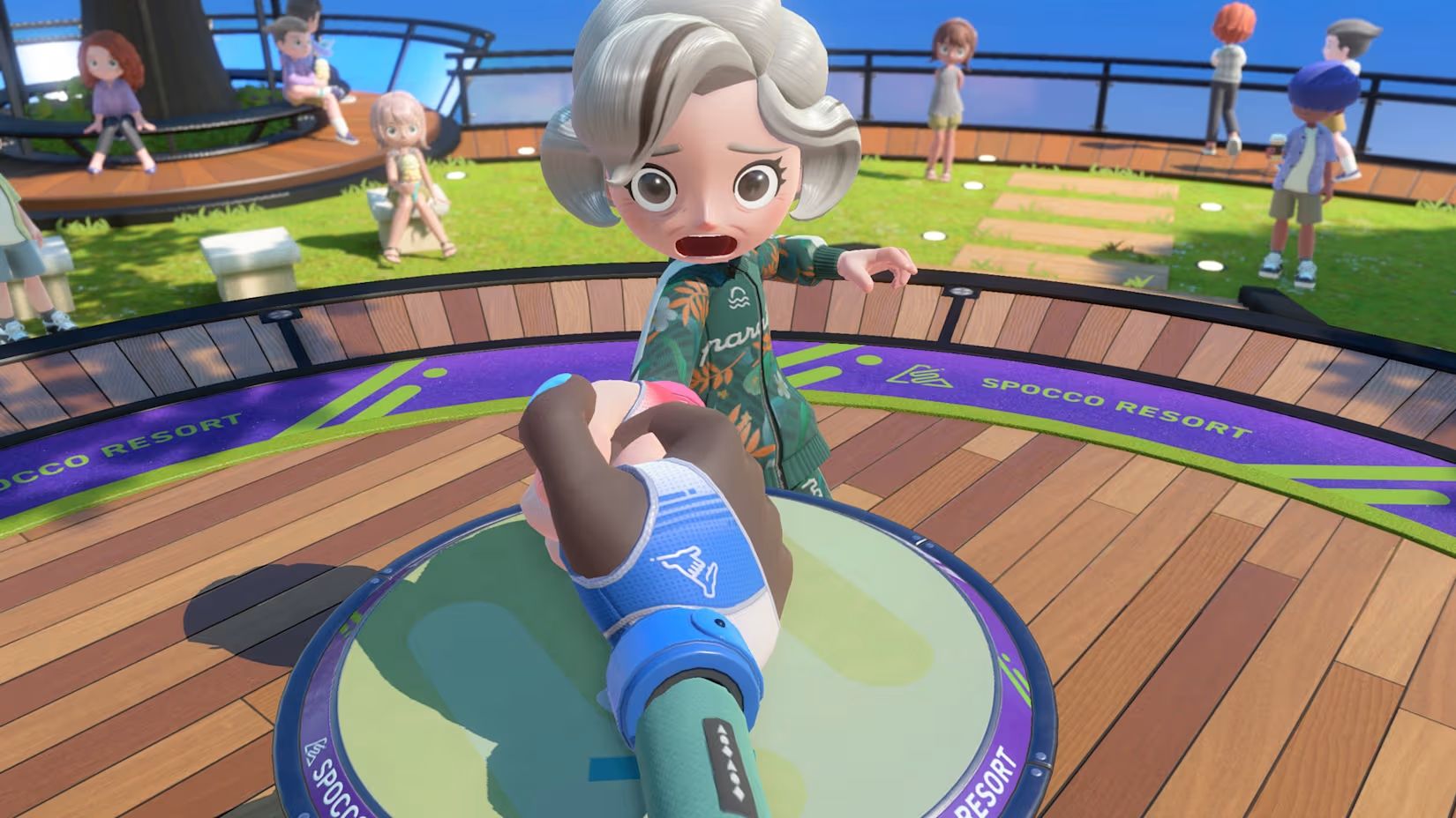 nintendo-switch-sports-resort-press-image-4.jpg