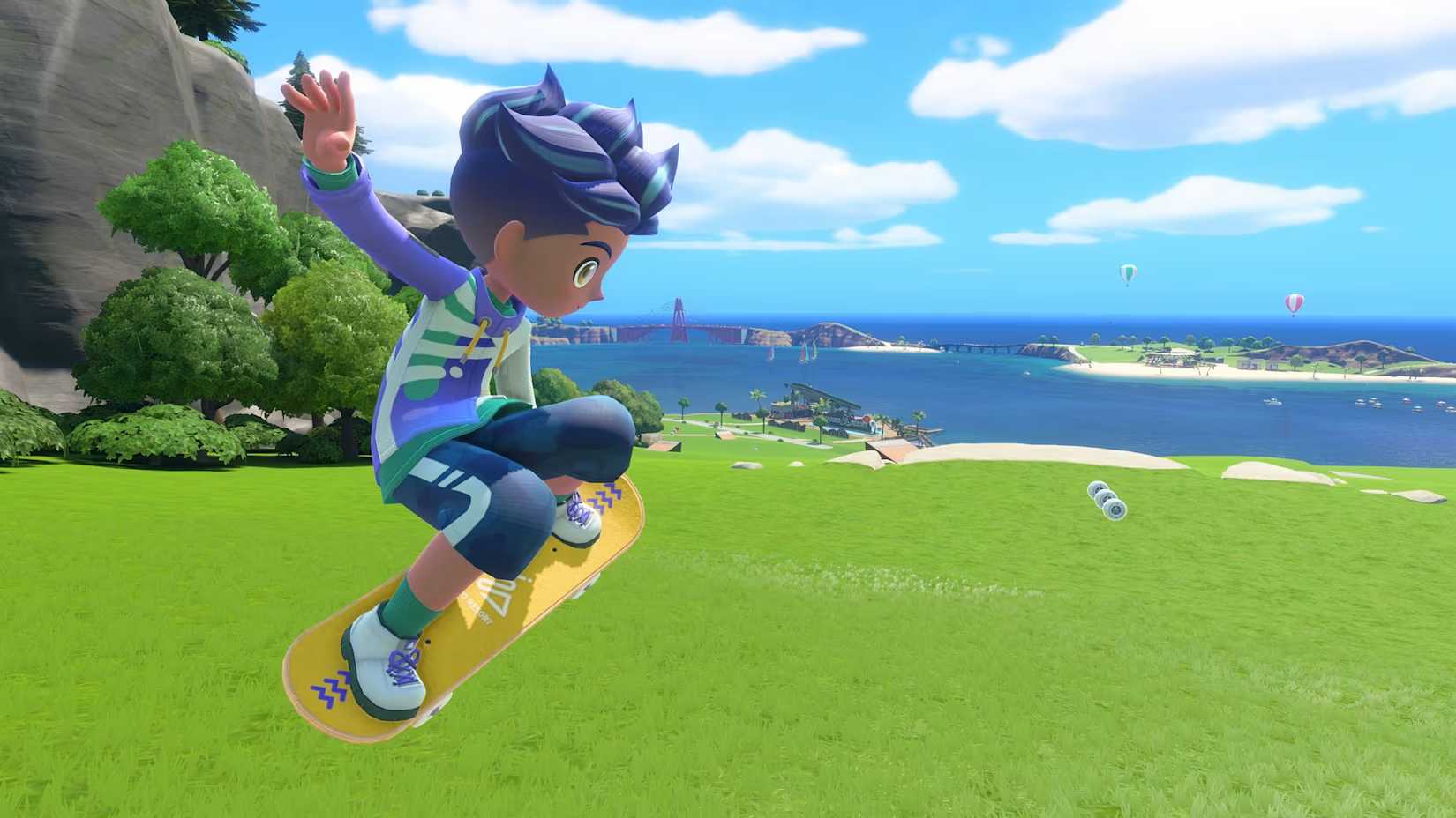 nintendo-switch-sports-resort-press-image-5.jpg