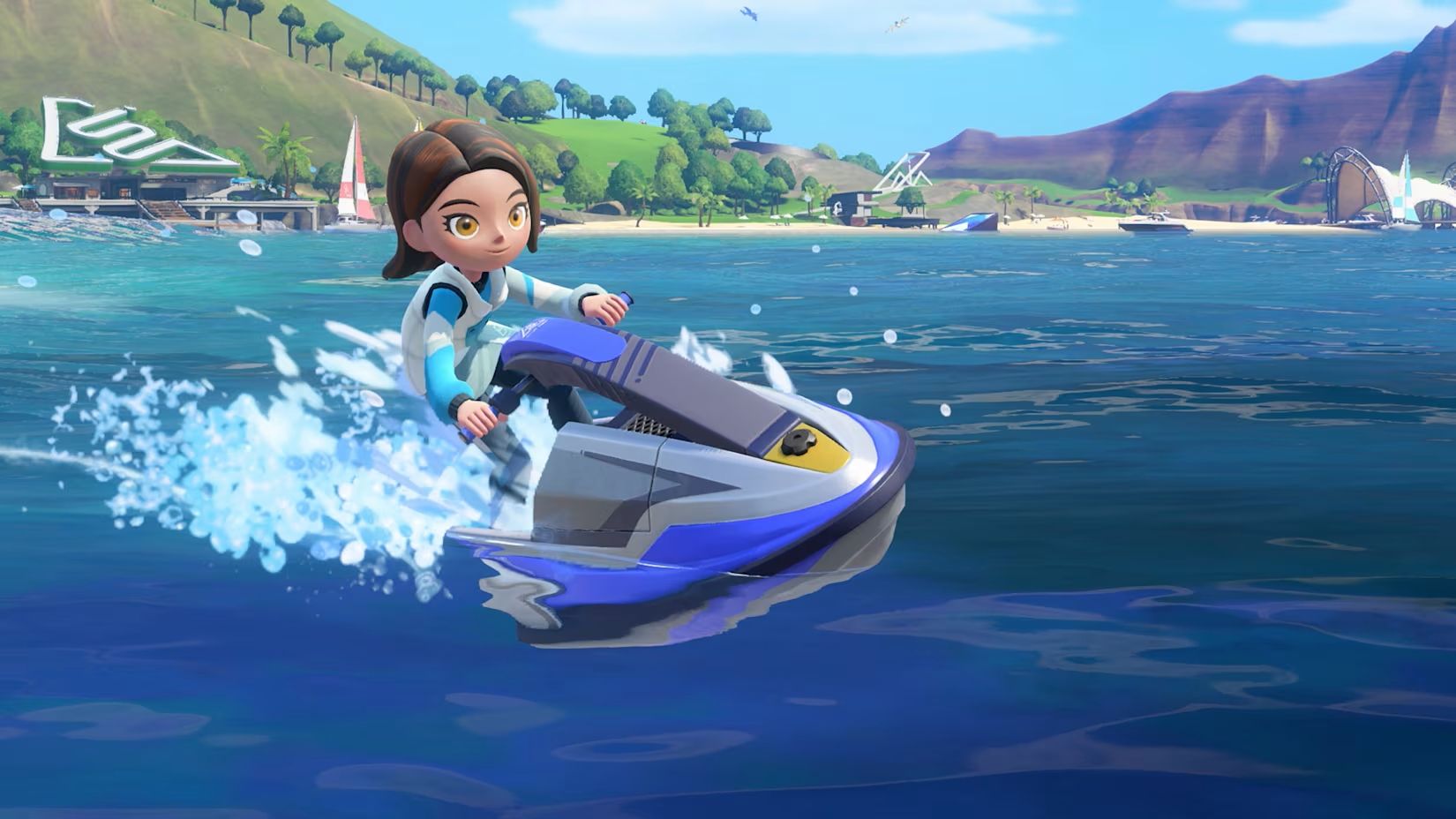 nintendo-switch-sports-resort-press-image-6.jpg