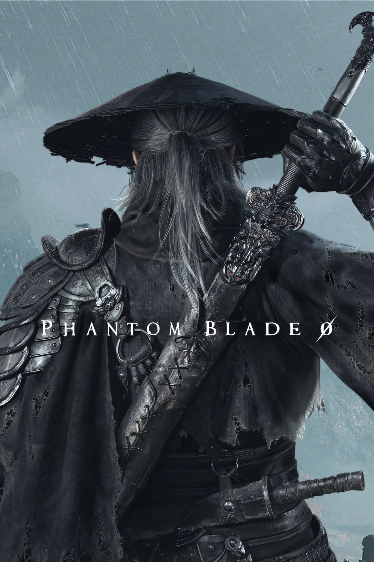 Phantom