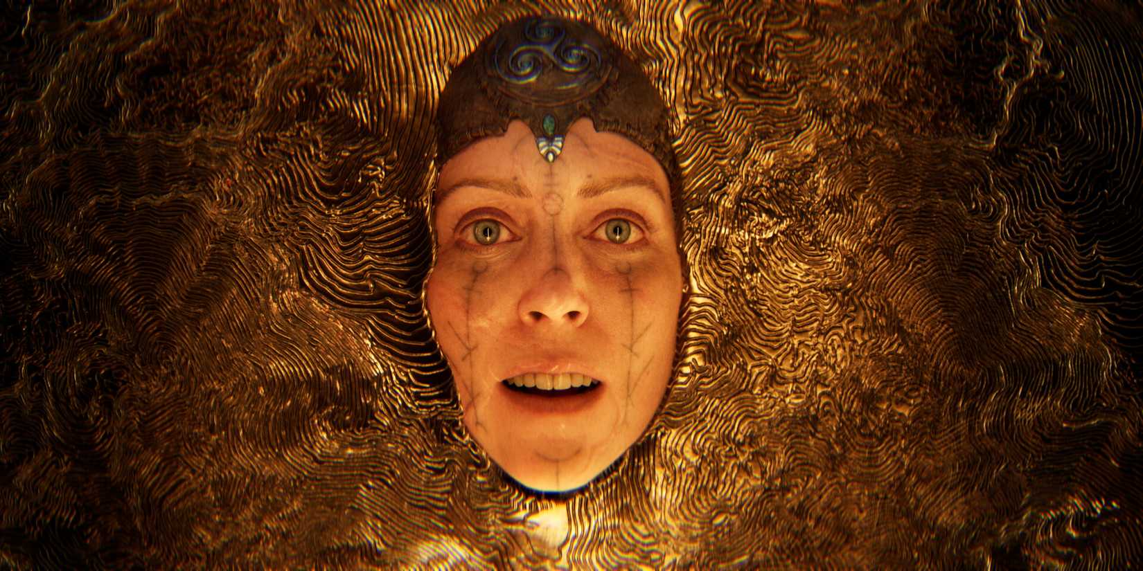 senua-press-image-5.jpg