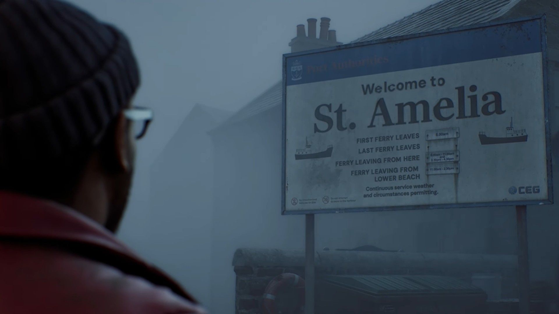 Silent Hill's Future Redefined: How Townfall and New Horizons Are Reshaping a Horror Icon