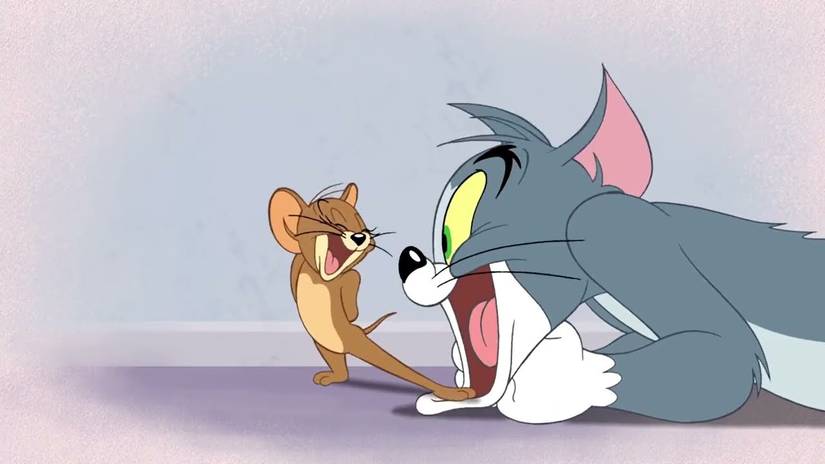 tom-and-jerry-tales.jpg