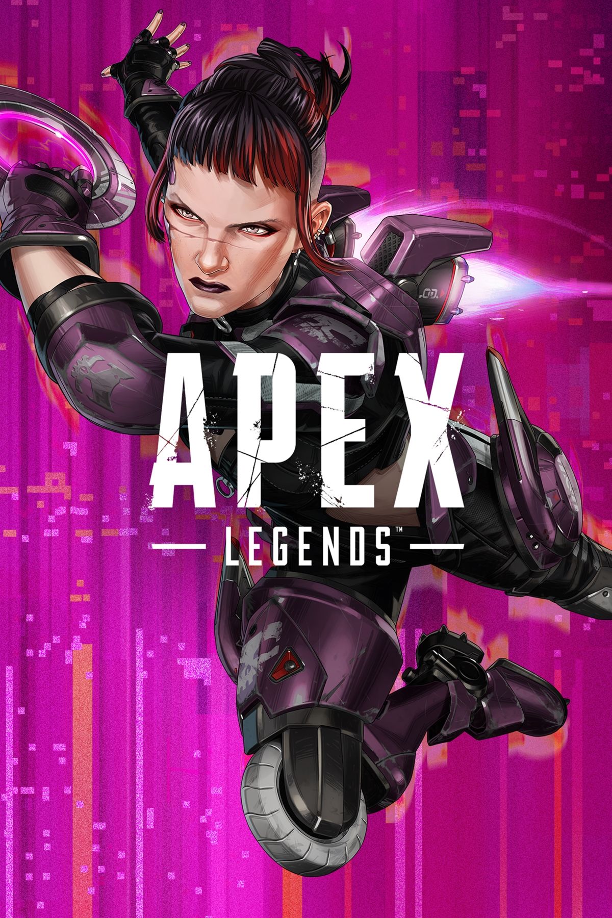 apex-legends-tag-page-cover-