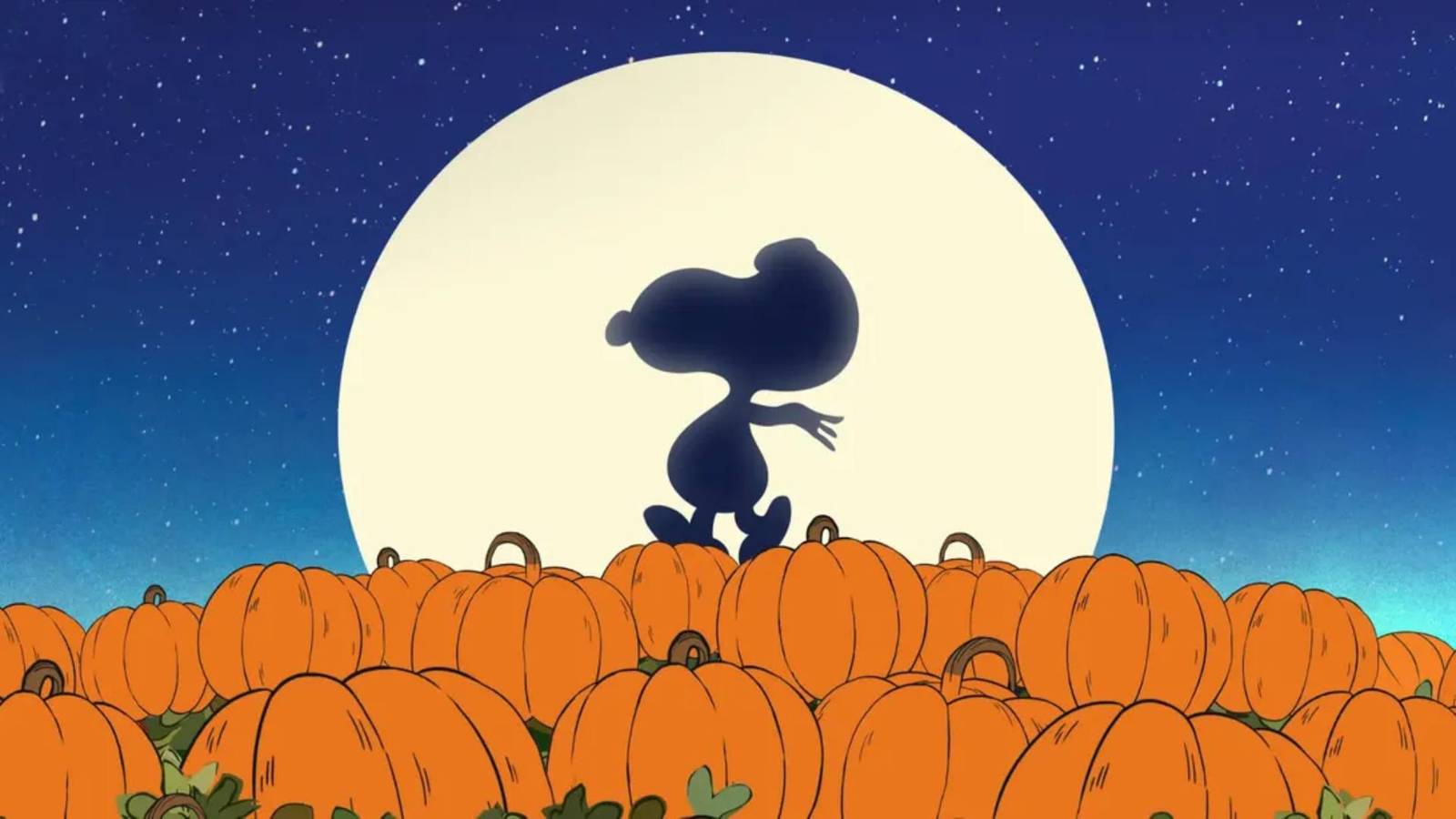 60 Years Later, the Best 'Great Pumpkin, Charlie Brown' Quote Is Still an All-Time 'Peanuts' Classic
