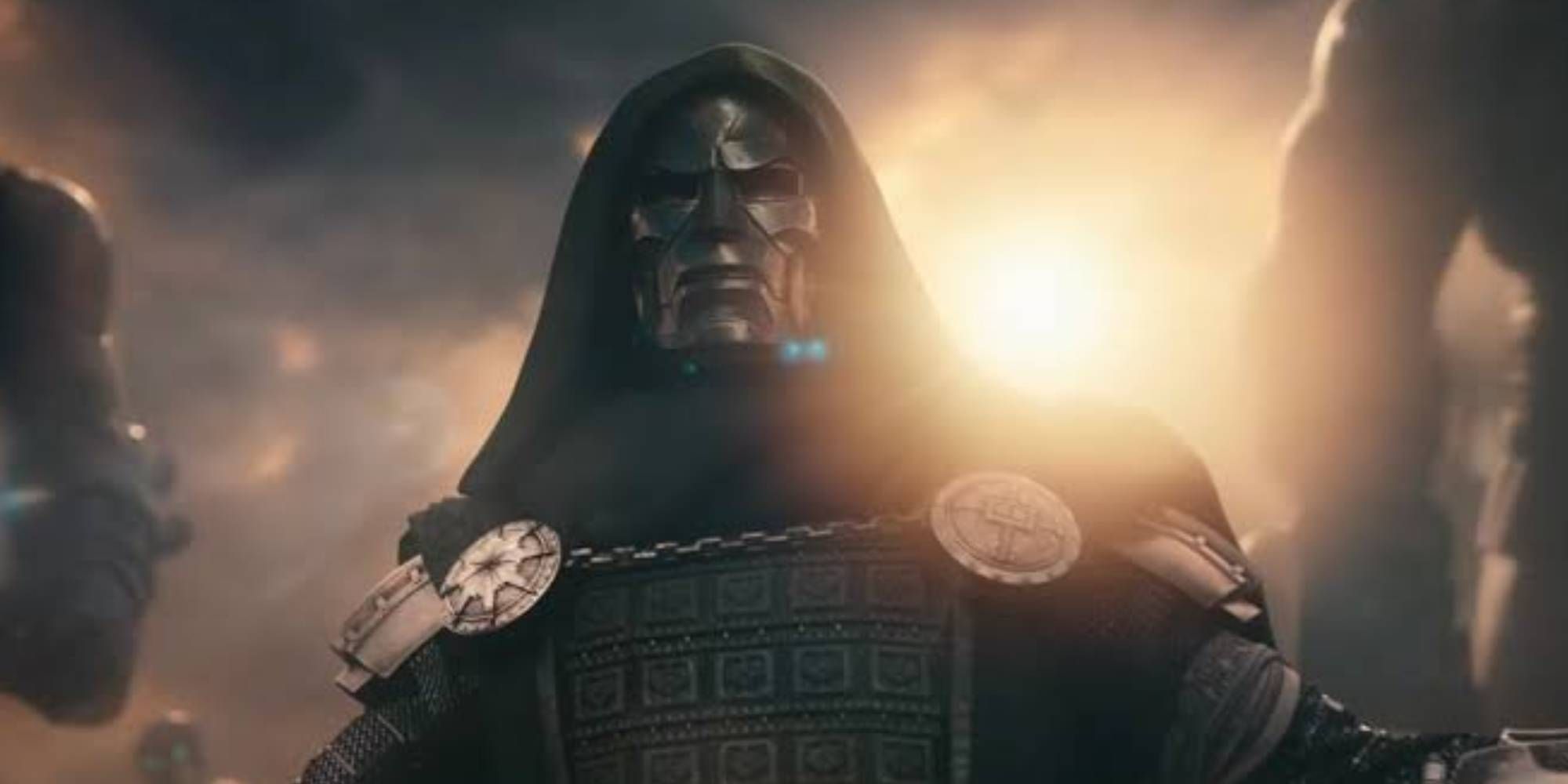 avengers_-doomsday.jpg
