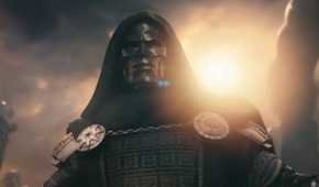 avengers_-doomsday.jpg