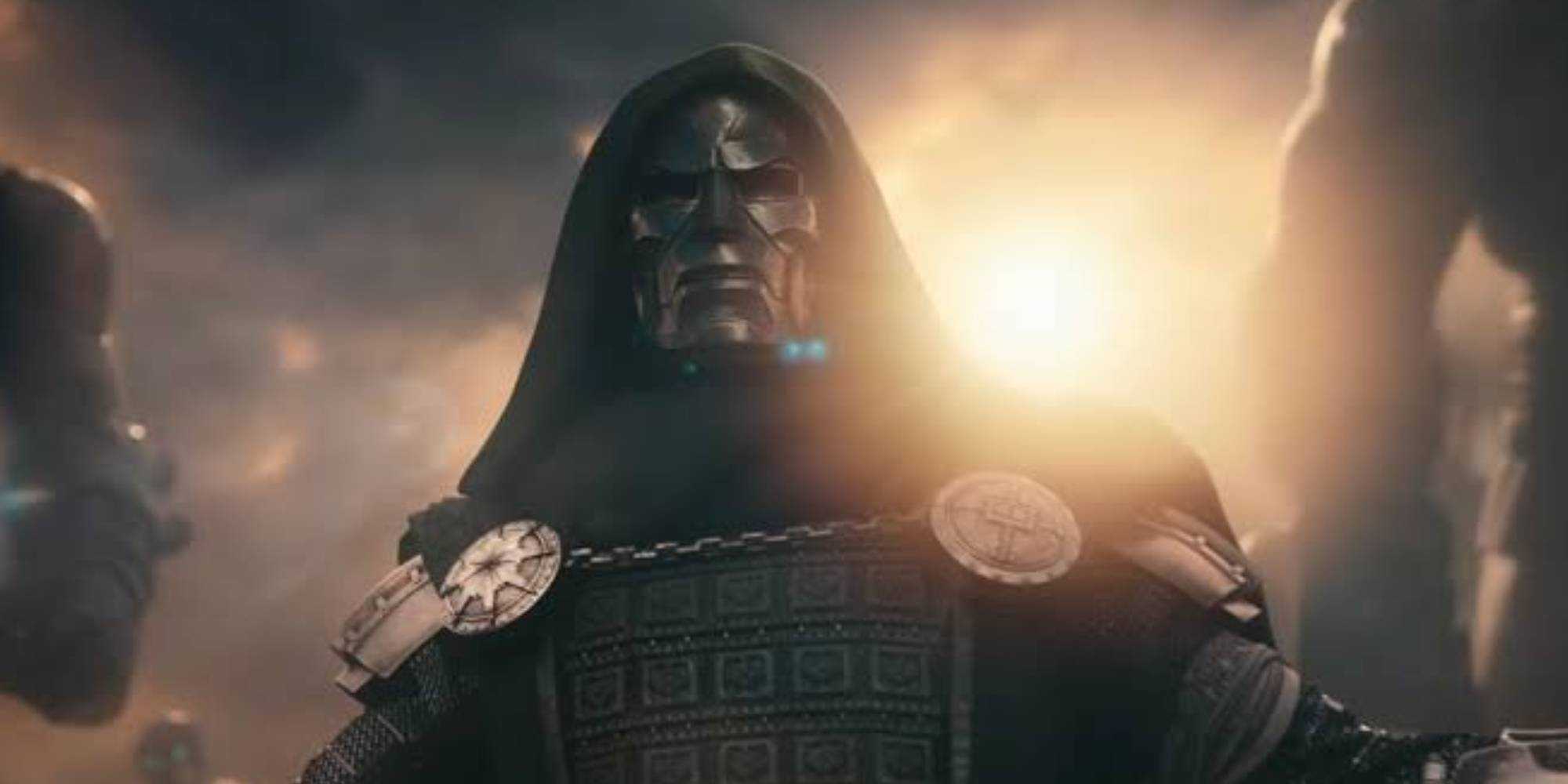 avengers_-doomsday.jpg